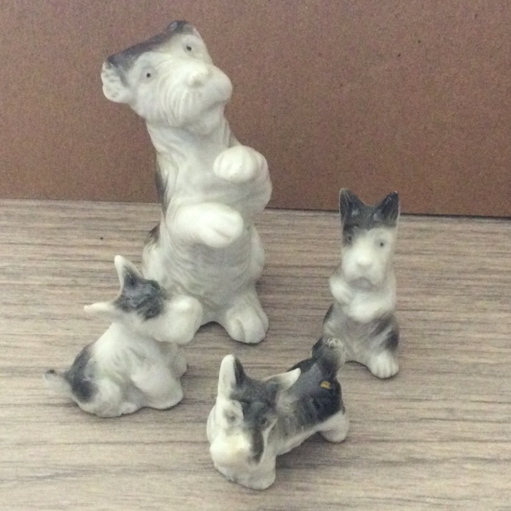 Dogs❤️ BOGO - Picture 3 of 3